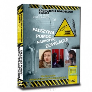 large_fa_szywa-pomoc-narkotyki-dopalacze-film-dvd