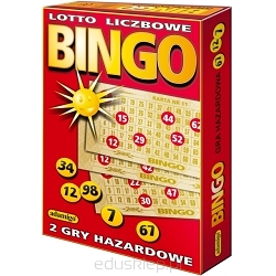 big_bingo-lotto-liczbowe