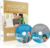 big_EuroPlus-Angielski-z-Cambridge-GOLD-Edition-3-poziomy-CD-kurs-Business-English