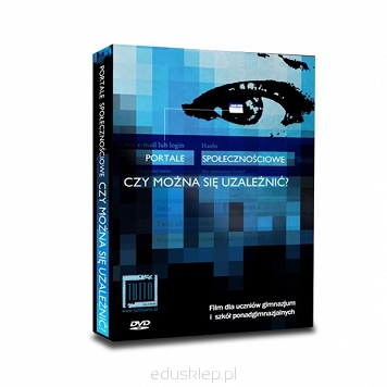 large_portale-spolecznosciowe-czy-mozna-sie-uzaleznic-film-dydaktyczny-dvd