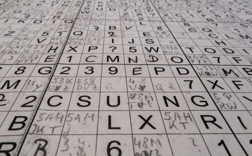 Sudoku – rozwijaj swoje dziecko!