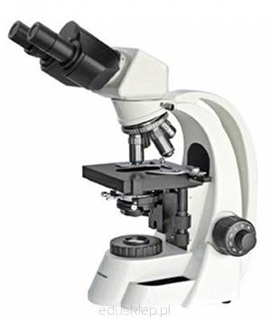 large_mikroskop-bioscience-bino-40x-1000x-bresser