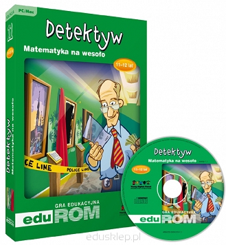 large_edurom-matematyka-na-wesolo-detektyw-gra-edukacyjna-4